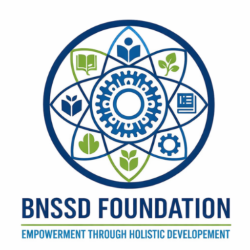 BNSSD Foundation